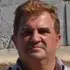 Я Валерий, 57, из Ростова-на-Дону, ищу знакомство для без обязательств
