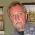Алексей из Обнинска, мне 64, познакомлюсь для секса на одну ночь