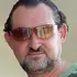 Я Владимир, 65, из Москвы, ищу знакомство для общения