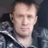 Я Ivan, 51, из Находки, ищу знакомство для приятного времяпровождения