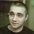 Марат из Владикавказа, ищу на сайте без обязательств