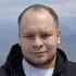 Виталик из Смоленска, мне 29, познакомлюсь для регулярного секса