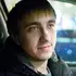 Марат из Димитровграда, ищу на сайте общение