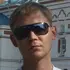 Я Константин, 41, из Нефтеюганска, ищу знакомство для вирт