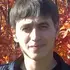 Эдик из Когалыма, мне 39, познакомлюсь для приятного времяпровождения