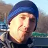 Я Максим, 40, знакомлюсь для общения в Спасске-Дальнем