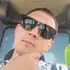 Я Витек, 26, знакомлюсь для секса на одну ночь в Москве