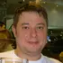 Я Seerge, 43, знакомлюсь без обязательств в Липецке