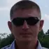 Я Сергей, 43, знакомлюсь для секса на одну ночь в Тихорецке