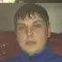 Я Алексей, 40, из Нефтеюганска, ищу знакомство для на одну ночь