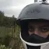 Я Тимофей, 18, из Кирова, ищу знакомство для секса на одну ночь