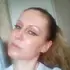 Pam из Воронежа, мне 45, познакомлюсь для постоянных отношений