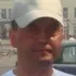 Я Pavel, 53, знакомлюсь для секса на одну ночь в Котельниках