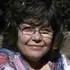 Я Галка, 58, из Екатеринбурга, ищу знакомство для дружбы