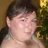 Я Сандра, 42, знакомлюсь для общения в Хабаровске