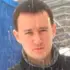 Я Денис, 46, из Биробиджана, ищу знакомства на одну ночь