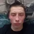 Я Анатолий, 30, из Бийска, ищу знакомства на одну ночь
