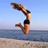 Я Helena, 44, из Самары, ищу знакомства без обязательств