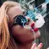 Я Татьяна, 27, знакомлюсь для дружбы в Бердске