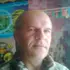 Иван из Каневской, ищу на сайте регулярный секс
