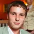 Я Иван, 29, из Новочебоксарска, ищу знакомство для приятного времяпровождения