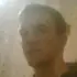 Сергей из Лиды, ищу на сайте знакомства на одну ночь
