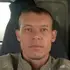 Юрий из Новоуральска, ищу на сайте секс на одну ночь