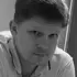 Я Петр, 40, из Щелково, ищу знакомства без обязательств