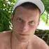 Я Виктор, 40, из Курганинска, ищу знакомство для регулярного секса