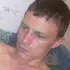 Я Fotostec, 41, знакомлюсь для регулярного секса в Братске