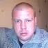 Я Алексей, 40, знакомлюсь для постоянных отношений в Дмитриеве-Льговском