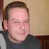 Vlad из Ульяновска, ищу на сайте на одну ночь