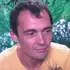 Я Сергей, 49, знакомлюсь для вирта в Ессентуках