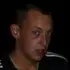 Я Димон, 28, знакомлюсь для регулярного секса в Великих Луках