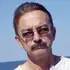 Я Евгений, 63, знакомлюсь для общения в Калининграде
