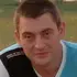 Я Евгений, 43, знакомлюсь для вирт в Сызрани