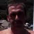 Dron из Гулькевичей, мне 43, познакомлюсь для секса на одну ночь