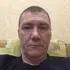 Gender из Березников, ищу на сайте приятное времяпровождение