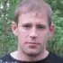Kai из Кемерово, мне 41, познакомлюсь для приятного времяпровождения