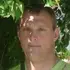 Николай из Арзамаса, мне 42, познакомлюсь для на одну ночь
