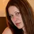Я Женечка Тула, 44, знакомлюсь на одну ночь в Туле