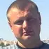 Алексей из Новокузнецка, мне 40, познакомлюсь для секса на одну ночь