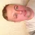 Димончик из Качканара, ищу на сайте знакомства на одну ночь