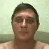Дмитрий из Элисты, ищу на сайте общение