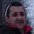 Alex из Домодедова, ищу на сайте регулярный секс
