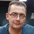 Я Александр, 42, знакомлюсь без обязательств в Улан-Удэ