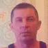 Витя из Кургана, ищу на сайте знакомства на одну ночь