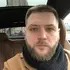 Alex из Калининграда, мне 36, познакомлюсь без обязательств