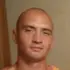 Илюха из Балакова, мне 35, познакомлюсь на одну ночь