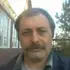 Sergey из Бодайбо, мне 60, познакомлюсь для дружбы